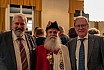 2022 Jubil&auml;umskonzert VIP Ap&eacute;ro